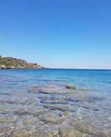 Faliraki Rhodes Greece